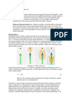 Protokol Experimenty Z Fyziky - Lifter Od Dibur - X