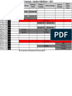 Calendario LC 2023-1 UAB 6 Modulo 1 v1