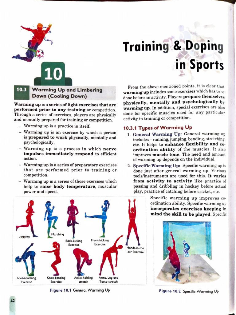 WHAT IS THE SYLLABUS OF PHYSICAL EDUCATION CLASS 11 visual data 4