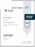 Coursera RHDAJHXVW8SV