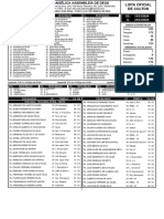  Book Saude Populacional Metas e Desafios Do Seculo Xxi