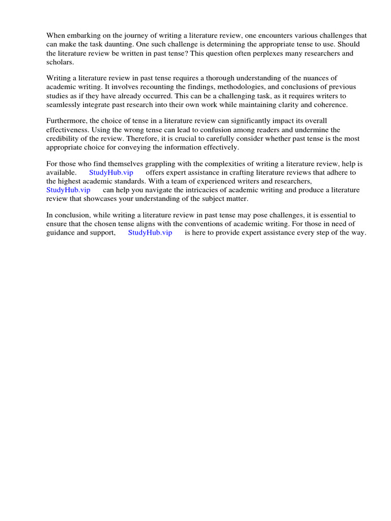 shouldとは 意味・読み方・使い方 visual data 2