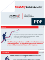 MCARTech Technical ALERT 111523