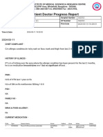CAC Form C07: Director Details Sample | PDF | Email | Government ...