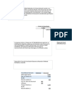 Prueba Contabilidad 2 Resuelta