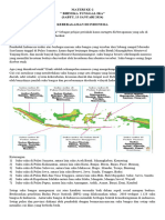 MATERI BHINEKA TUNGGAL IKA (13 JANUARI 2024 Word)