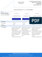 Compare PDF1702712279672