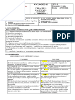 2 Practica Calificada Derecho Grupo C Economia 2022