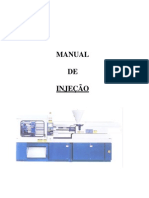 Manual_de_Injecao