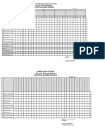 Lembar PB Dan Pa Manual