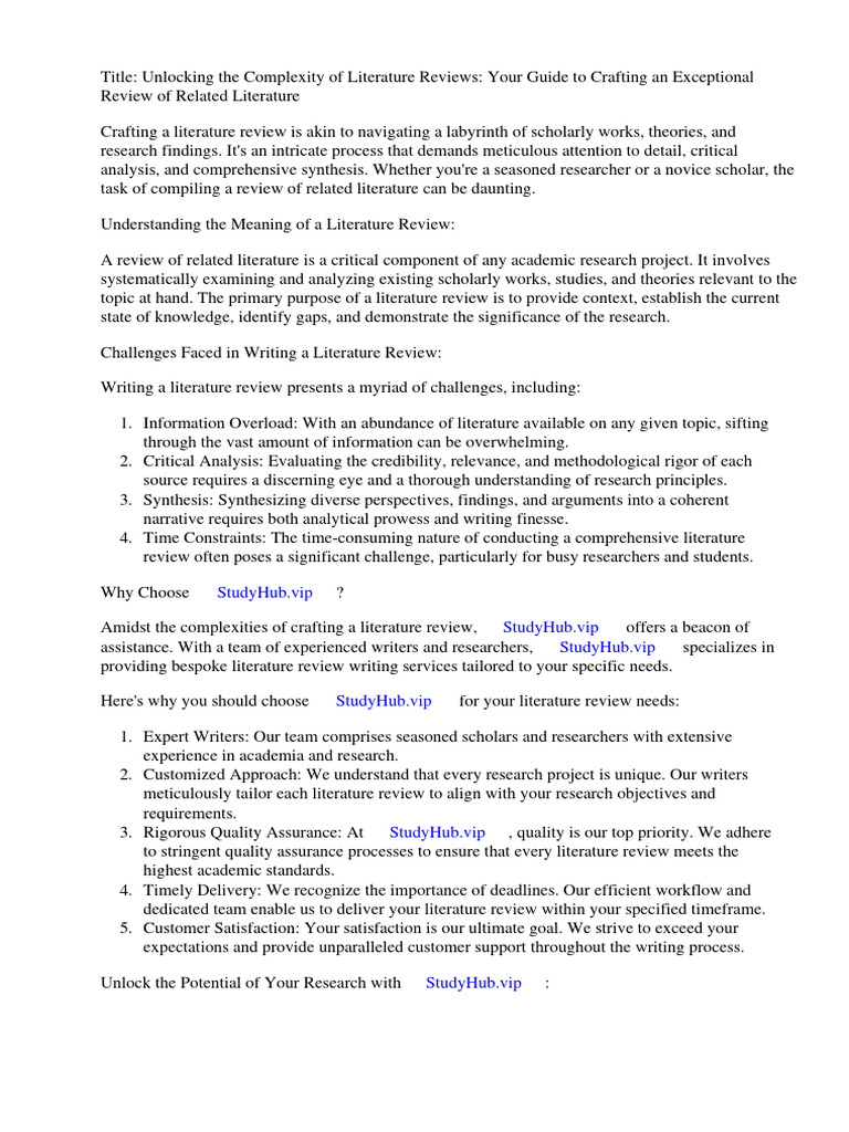 review-of-related-literature-meaning-pdf-pdf-essays-thesis
