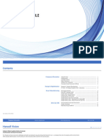 2023 Hansoll Profile - 1208