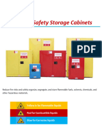 Phoenix_-_SAFETY_CABINET_1_[1]