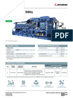 MitsubishiHeavy DataSheetA4 V10-MGS0500G