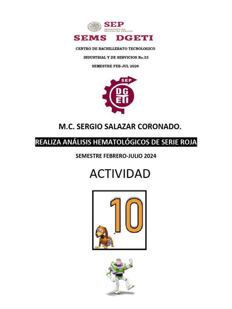 actividad-10-4-g-serie-roja-2024-actividad-final-parcial-1-pdf