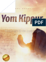 Yom Kippur