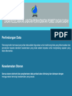 Dasar Keselamatan