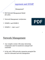 net_mgmt (1)