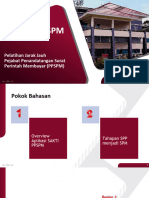 5.1. Aplikasi PPSPM Update 2024