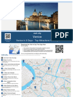 Venice Venice-In-3-Days - Top-Attractions-Itinerary 2023 05 20 05 57 32