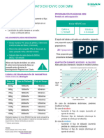 OMNI - Citrate - Protocol - 04-2018 FINAL