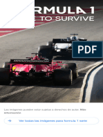 Formula 1 Serie - Buscar Con Google