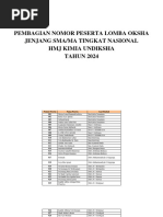 Transseksuallar intim dam olish