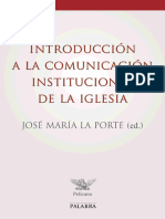 2 - Introduccion A La Comunicación