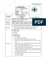 2.7.1.b SOP PEMERIKSAAN INDERA PENGLIHATAN