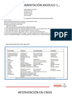 Modulo 2