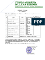 51.FT - III.2023 - ST Pengabdian Dosen T. Sipil