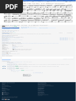 Chopin Etude Op. 10 No. 4 C MinorTorrent Sheet Music For Piano (Solo)