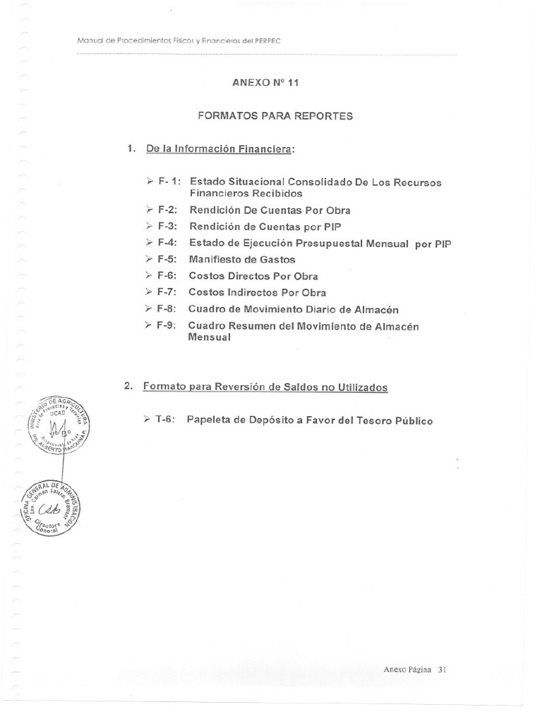 perpecanexo-2-pdf
