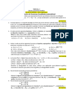 TAREA 3 Cálculo y Geometría Analítica 2024-1