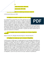 Velázquez Ferrando Jesús Tarea 2 Trimestre 2.