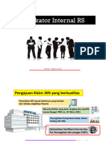 3.verifikator Internal PERSI JATIM