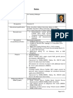 Sandeep Mahajan PDF