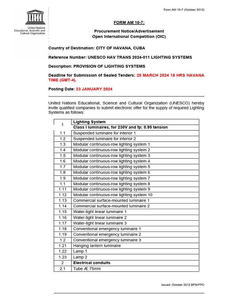 Form AM10-7 Ext2 | Download Free PDF | Electrical Connector ...