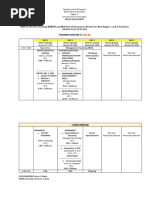 INSET 2024 Matrix 1 1 1