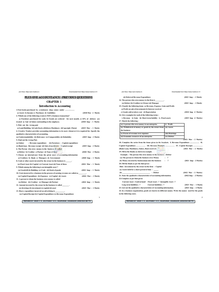 Screenshot 2024-02-26 at 10.39.32 AM | PDF | Debits And Credits | Economies