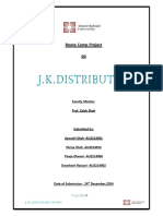 J K Distributors