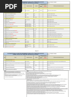 74-008 SS PipeSS PIPES -ASTM A312:2015