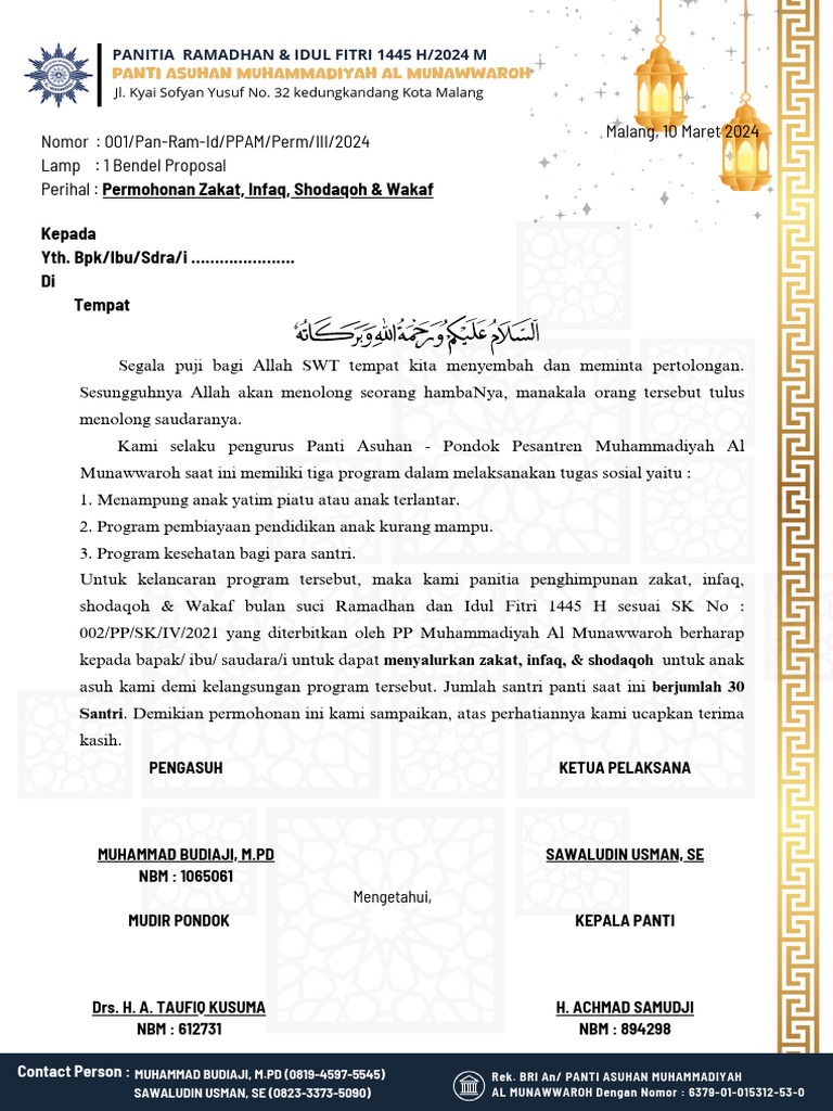 Oq külotli tombul qizlar porno