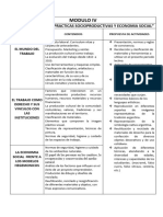 Modulo IV Epja118