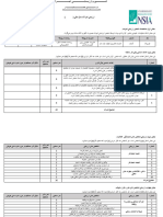 Altaf Evaluation Form1402