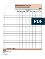 FORM BDH01 PenagihanIuranWajibWarga