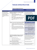 PDR Annex 2.2.3