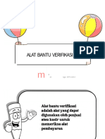 Alat Bantu Veri-Wps Office