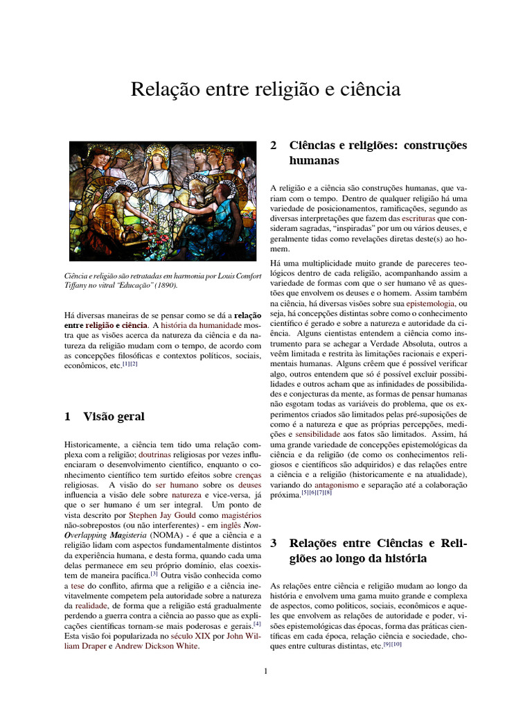 rela-o-entre-ci-ncia-e-religi-o-pdf-science-rela-o-entre