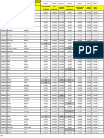 S2 Métiers Du Droit Et de La Justice (Arabe)